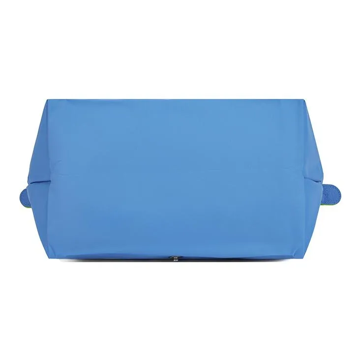 LONGCHAMP Small Le Pliage Tote Bag-7