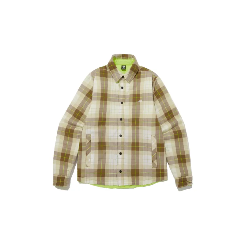 THE NORTH FACE Puffer Jacket Unisex-2