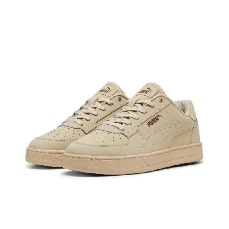 PUMA Classic Retro 'Beige'-2