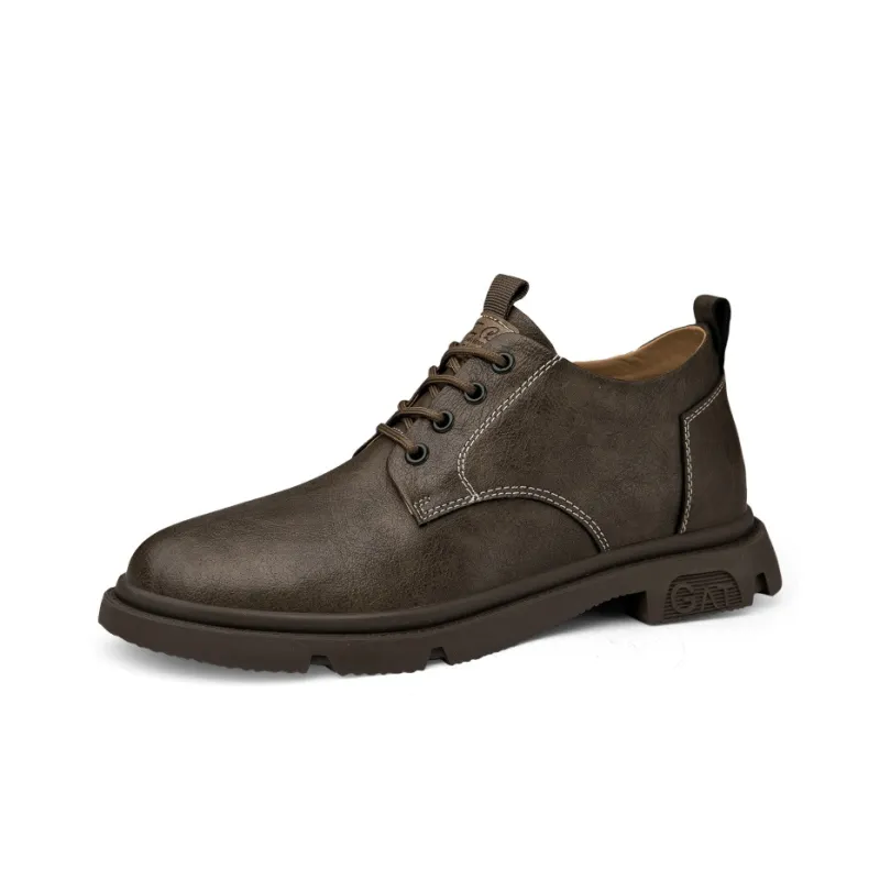 The Bull's House Casual Shoes Men's-27