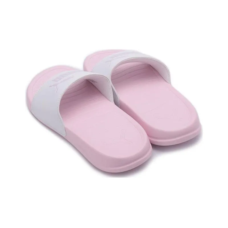 PUMA Pop Cat 20 'Pearl Pink' Women's-2