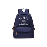 Dark Iris Blue