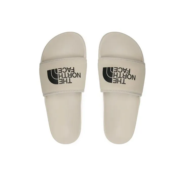 THE NORTH FACE Base Camp Iii Slides 'Tnf White'-3
