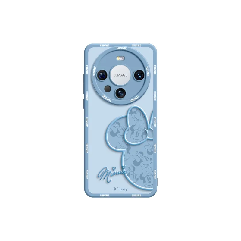 Disney Phone Cases-24