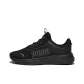 Black/Cool Dark Grey