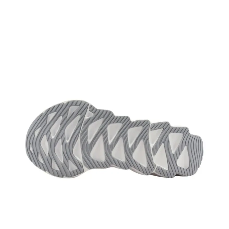 Switch Run Women's Adidas 'Wonder Quartz' Women's-4