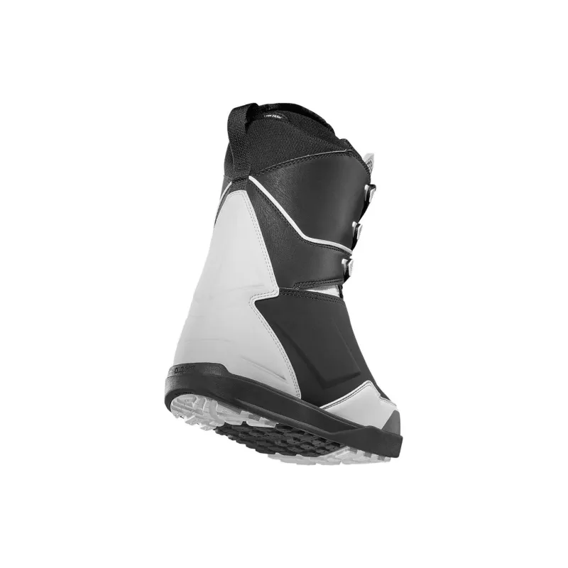 ThirtyTwo Ski Boots-3