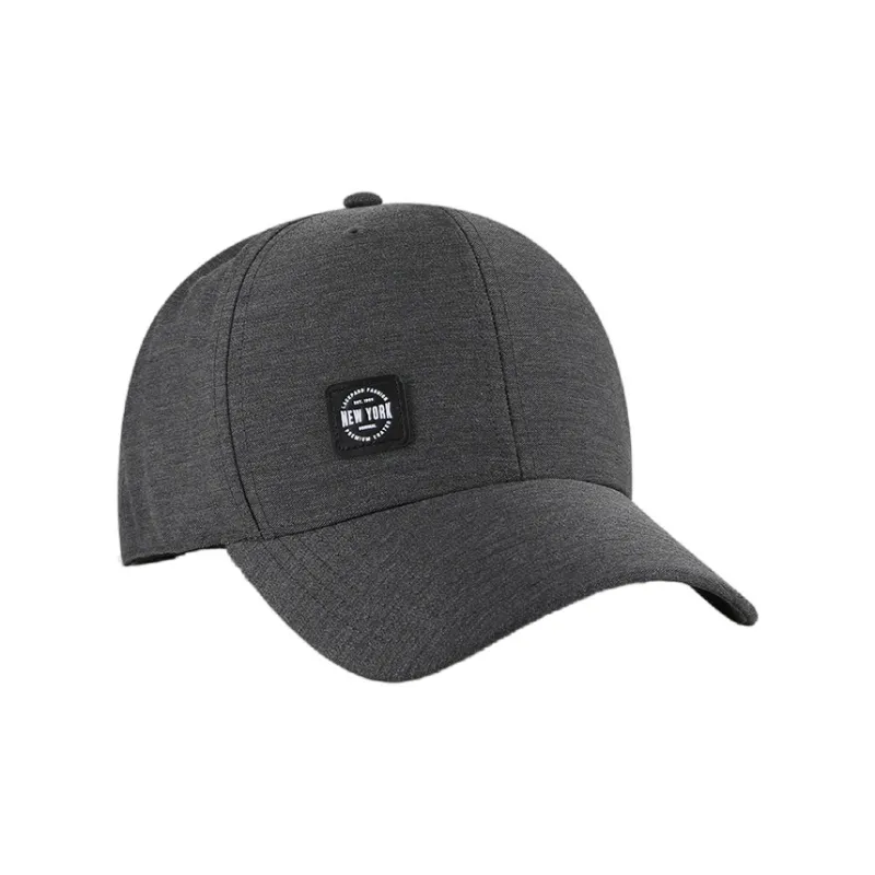 Lackpard Polyester Baseball Caps Unisex-3