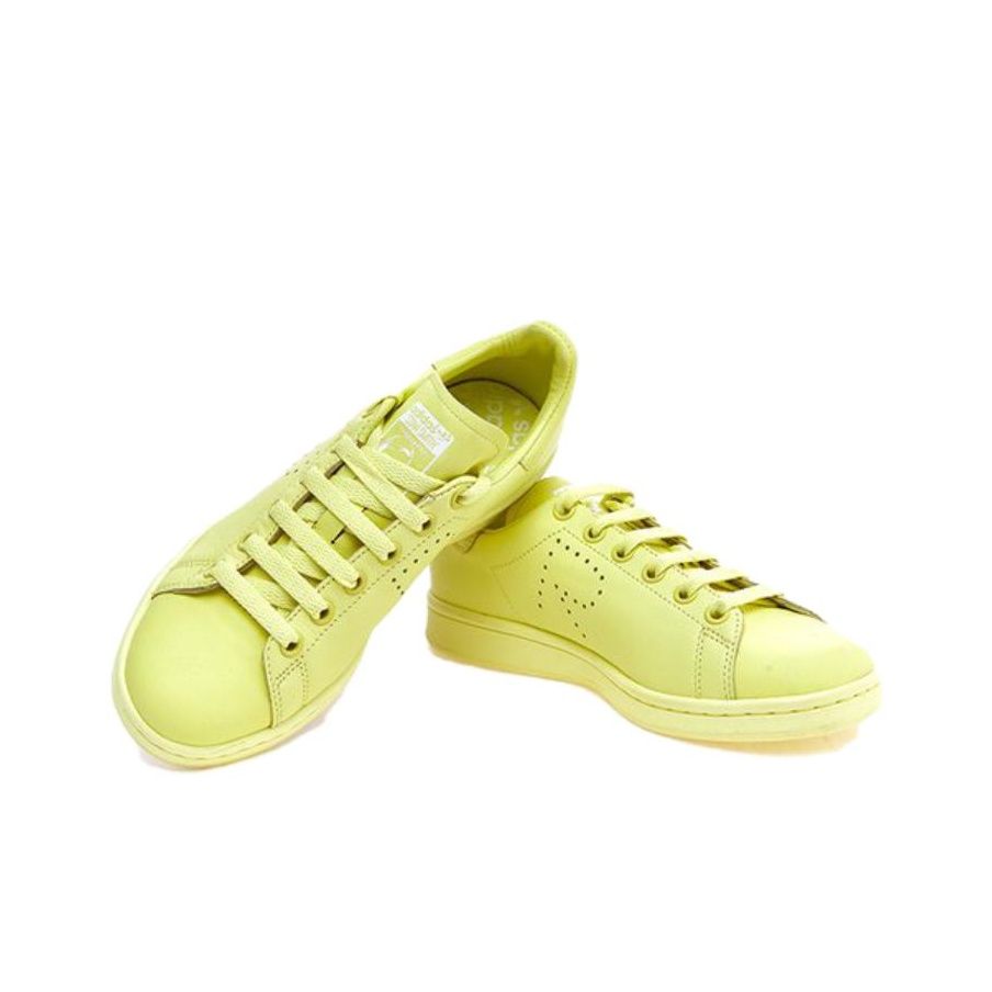 Jual adidas stan smith raf simons best sale