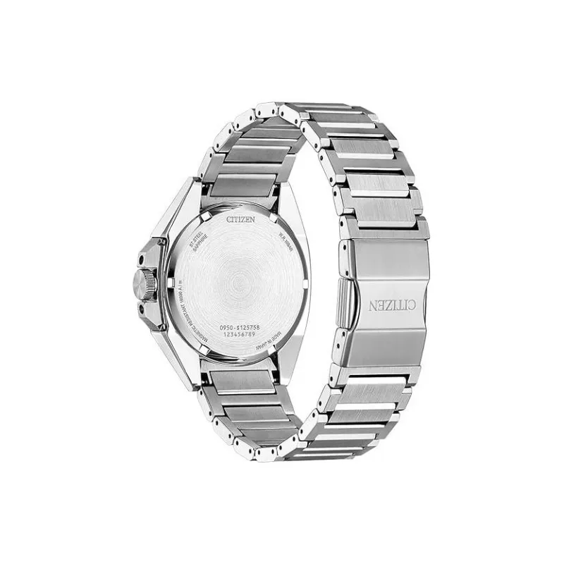 CITIZEN Men Watch-2