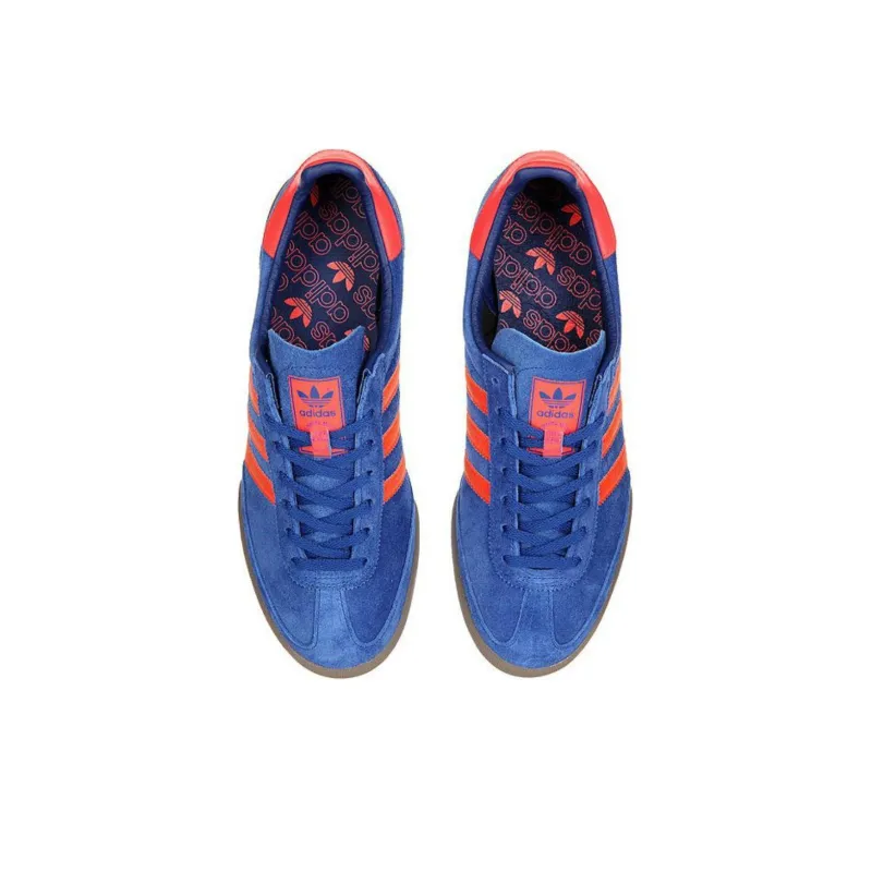 Adidas Jeans 'Collegiate Royal'-3