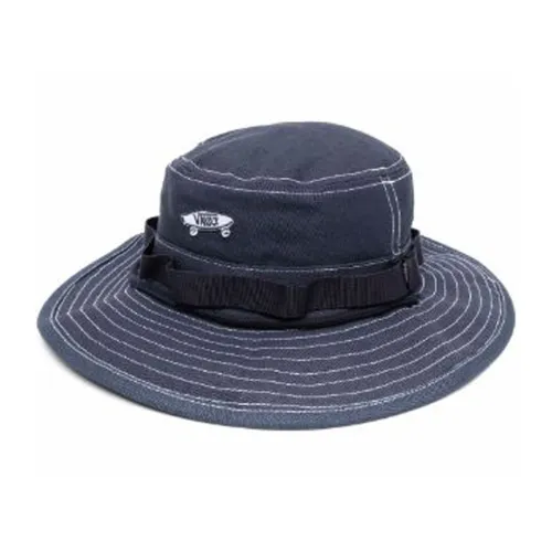 Vans Bucket Hats Men