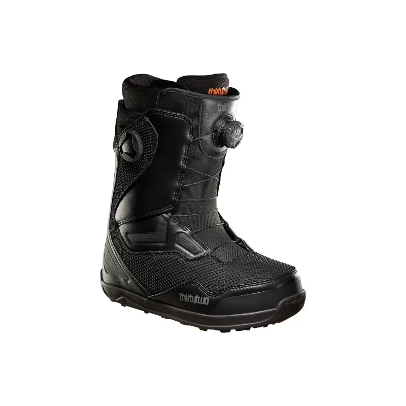 ThirtyTwo Ski Boots-1