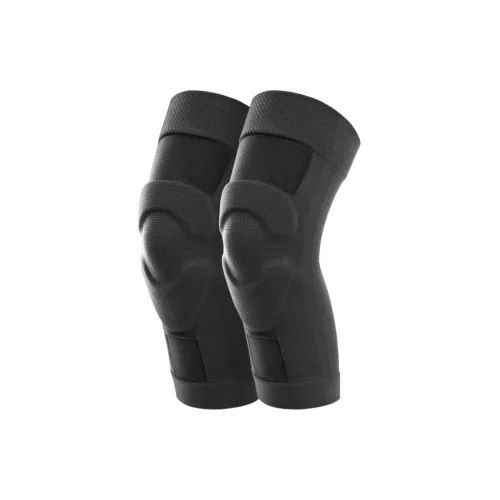 Nike Knee Pads