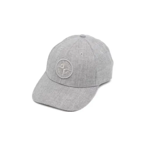 STONE ISLAND Baseball Caps Men