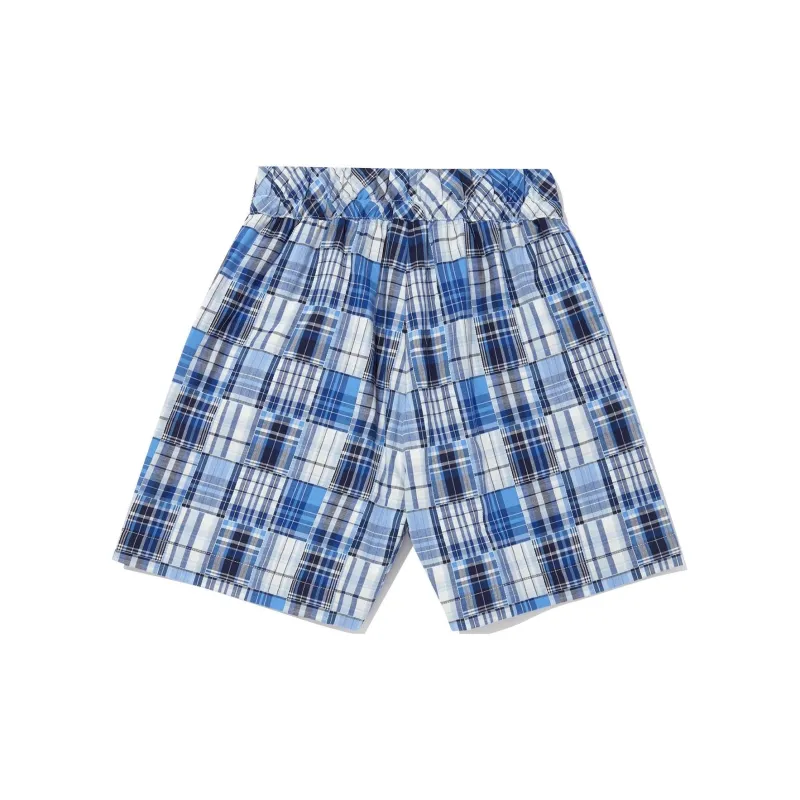 Champion Casual Shorts Women's-3
