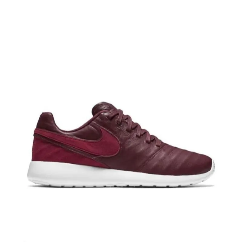 Nike Roshe Tiempo Vi Night Maroon-1