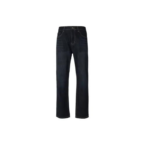 JEEP SPIRIT Jeans Men Blue