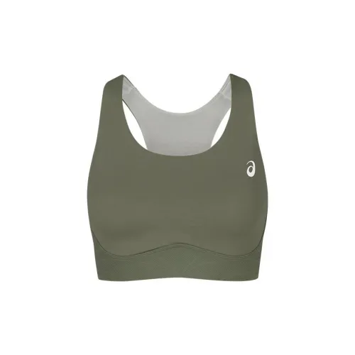 Asics Women Sports Vest