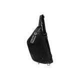 GF Crossbody Bags Black