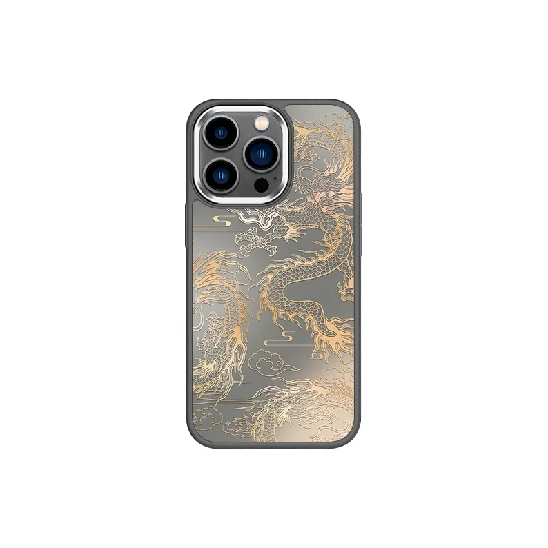 MSMF Phone Cases-9