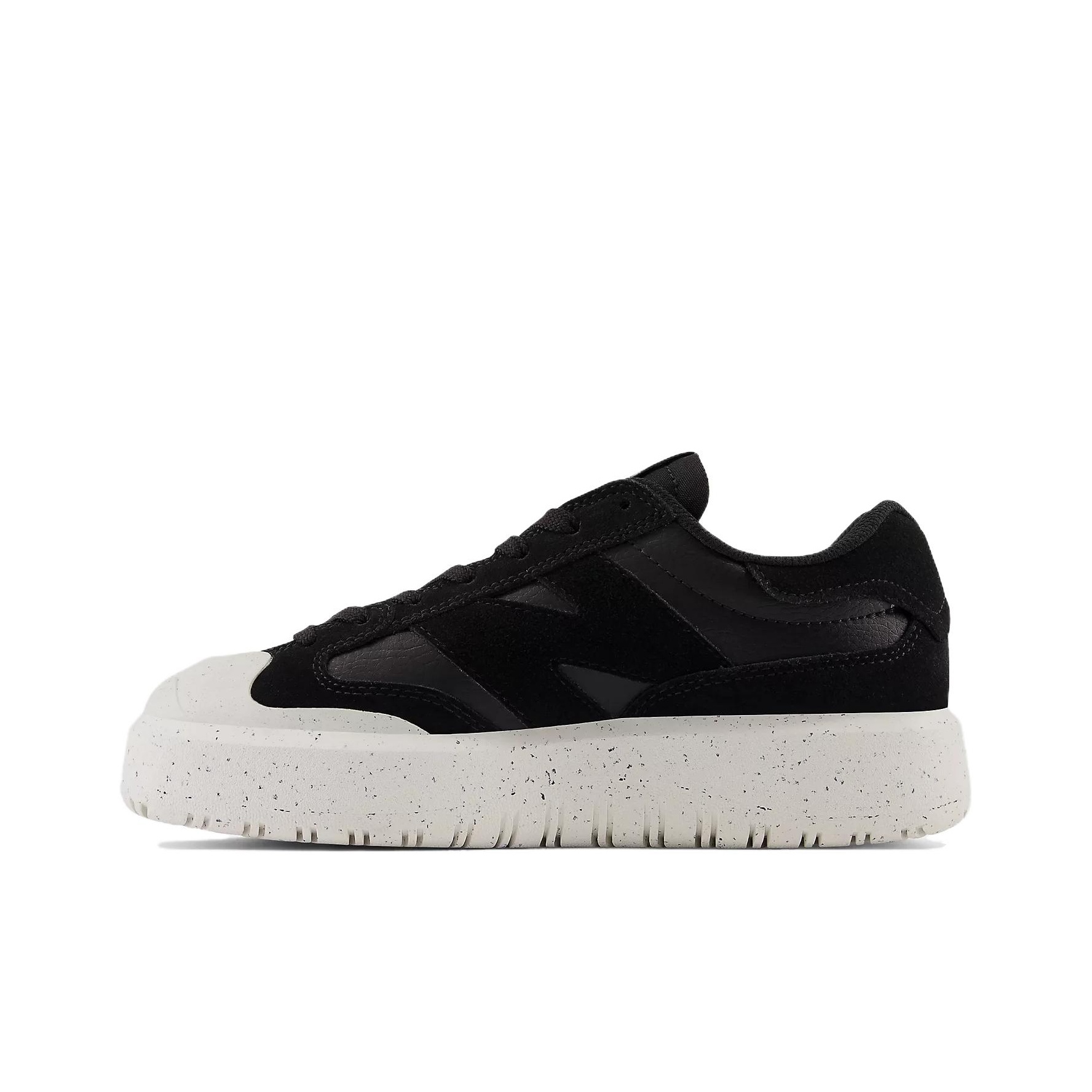 New Balance 920 MiUK Black Standard (D) US M 9.5 - POIZON