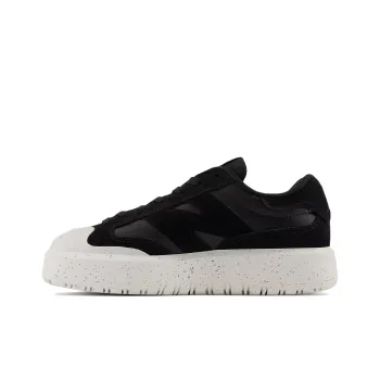 New Balance CT302 'Black Avocado'