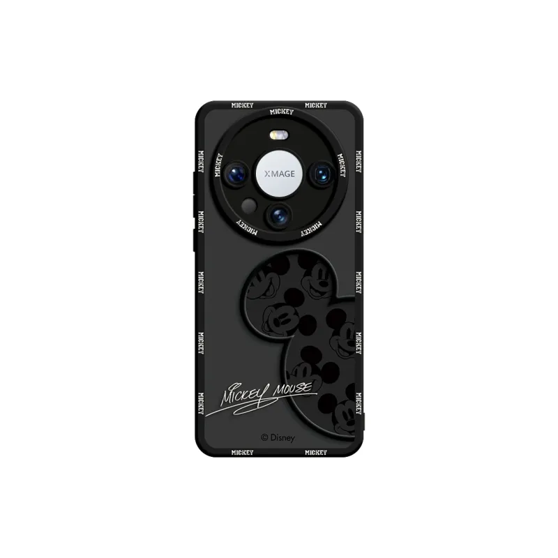 Disney Phone Cases-15