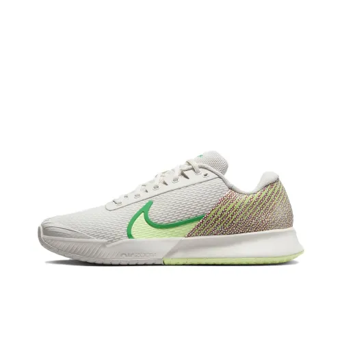 NikeCourt Air Zoom Vapor Pro 2 Premium HC 'Australian Open Pack'