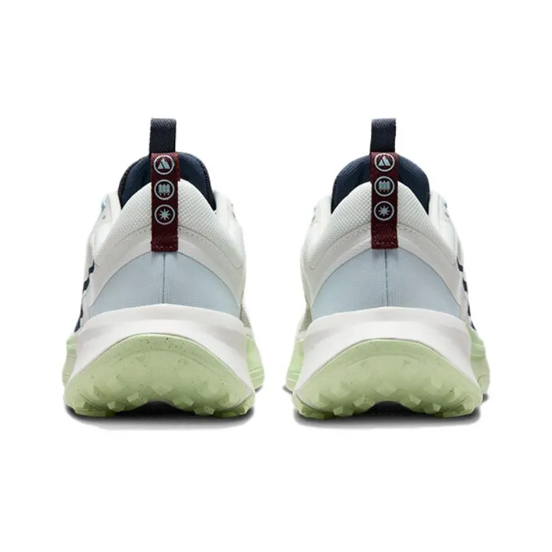 Nike Juniper Trail 2 Next Nature Summit White Vapor Green Chlorophyll Thunder Blue Women's-4