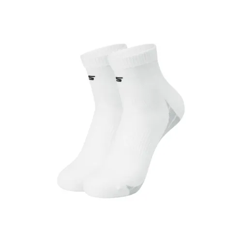 Skechers Unisex Socks