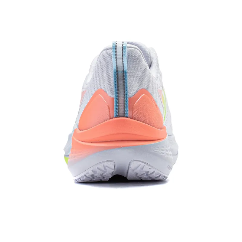 LINING Rouge Rabbit 7 'White Yellow Orange' Women's-4