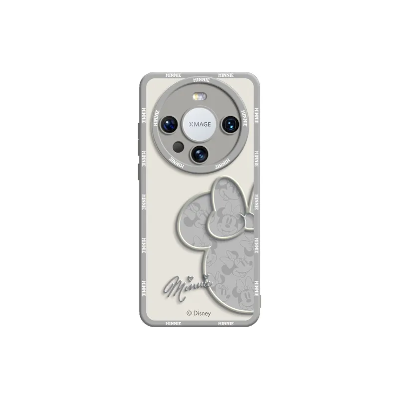 Disney Phone Cases-0