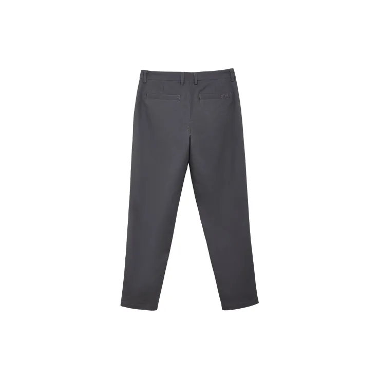JACK&JONES Casual Pants Men-6