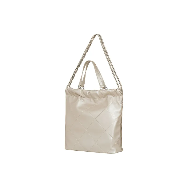 MEIYANG Handbags-2