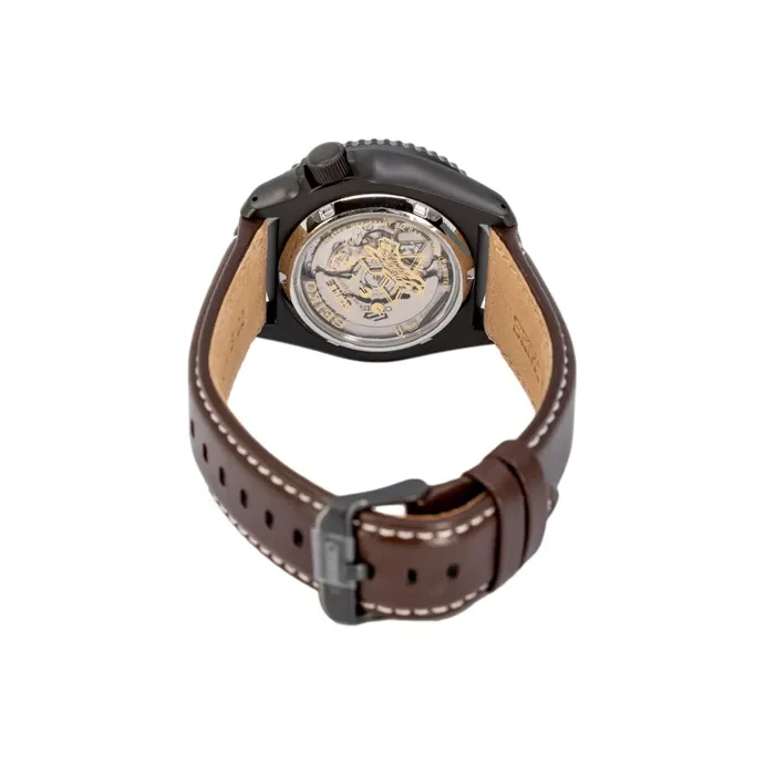 SEIKO Men Watch-2