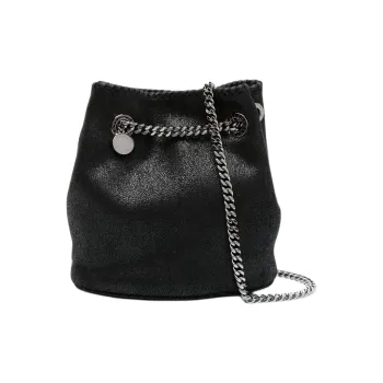 Stella McCartney Falabella Bucket Bag