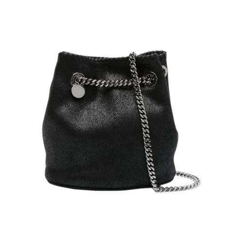 Stella McCartney Falabella Shoulder Bags