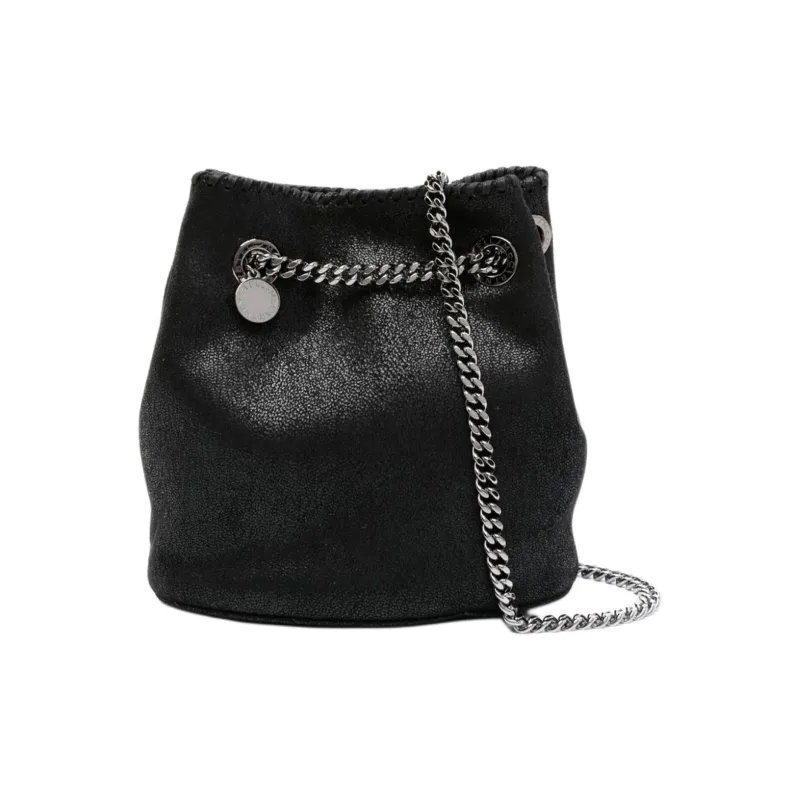 Stella McCartney Falabella Bucket Bag-0