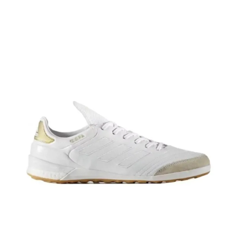 Adidas Copa Tango 17.1 Crowning Glory-1