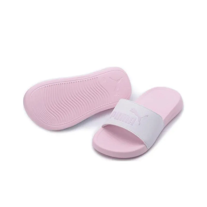 PUMA Pop Cat 20 'Pearl Pink' Women's-3