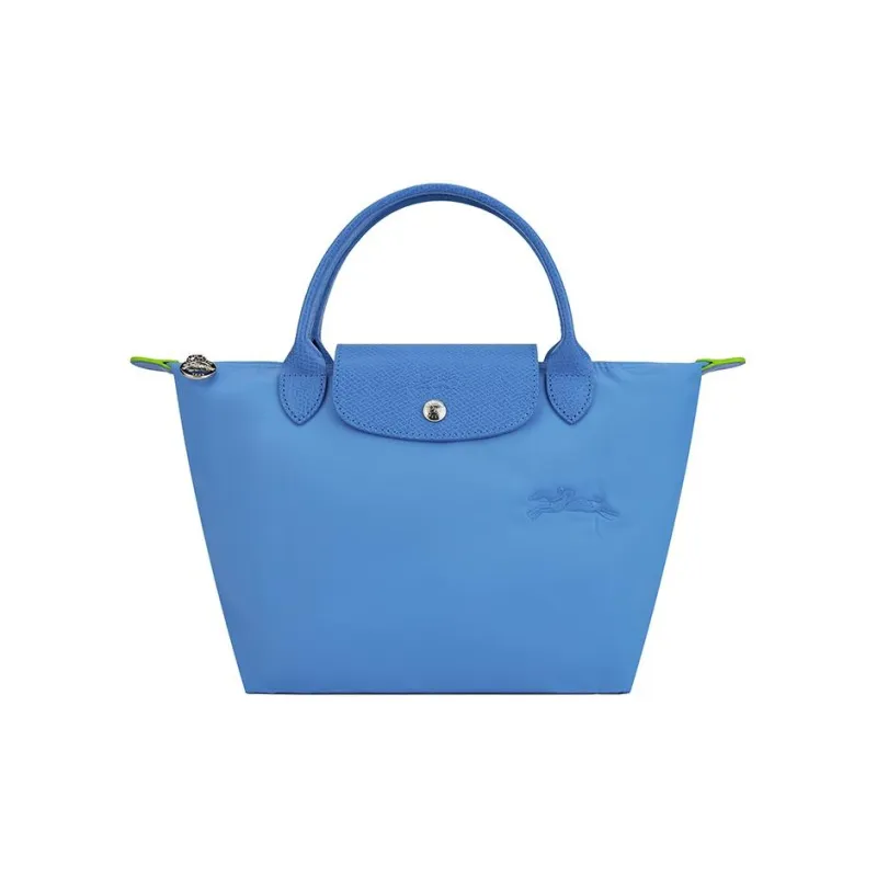 LONGCHAMP Small Le Pliage Tote Bag-2