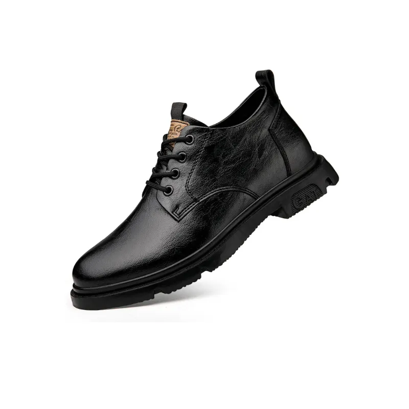 The Bull's House Casual Shoes Men's-1