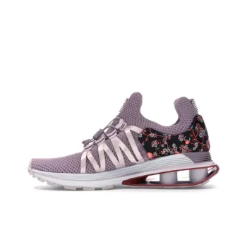 Nike Shox Gravity Cherry Blossom Women's