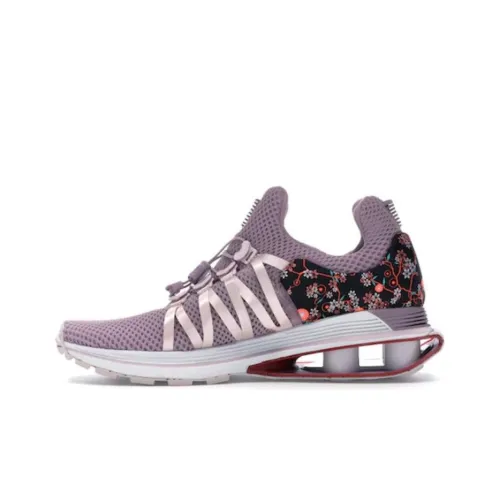 Nike Shox Gravity Cherry Blossom Women's