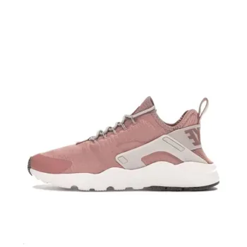 Nike Air Huarache Run Ultra Particle Pink Women's
