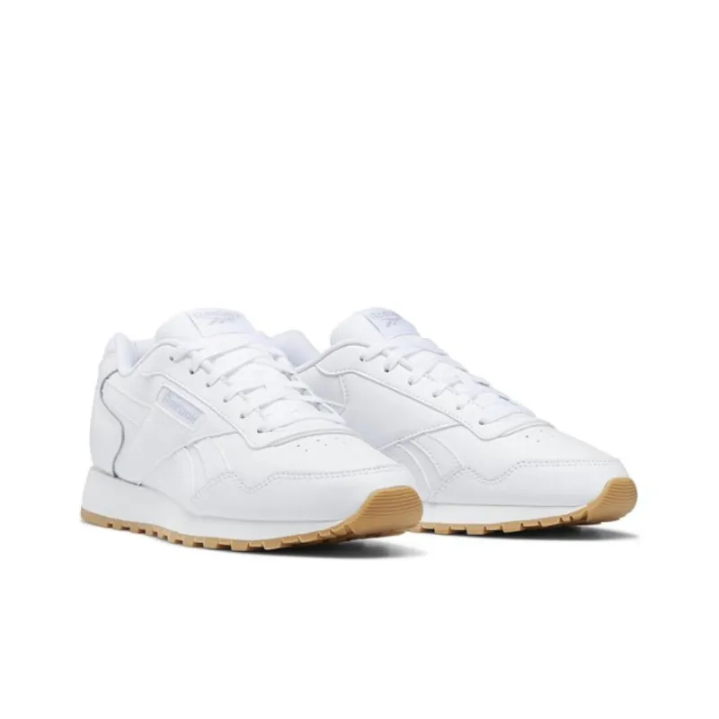 Reebok Women's Glide 'Cloud White Gum' Women's-2