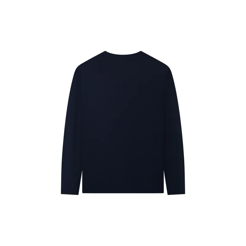 SEVEN Sweaters Men-8