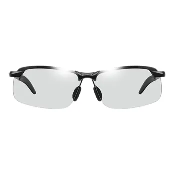 VINEY Sunglasses Men