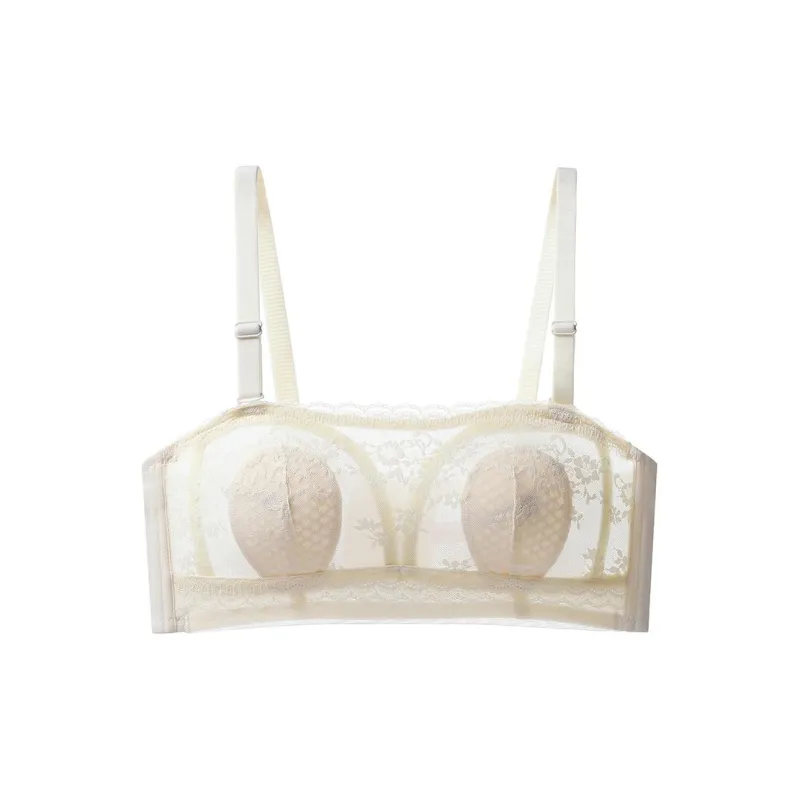 MIIOW Women's Bras-5